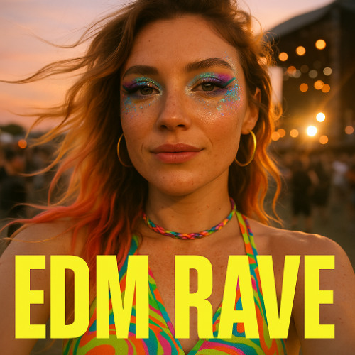 Don’t close your body