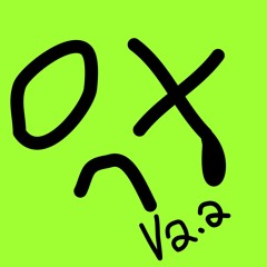 Yoasobi - Racing Into The Nigh ( 2.2 LOF Remix 130bpm)