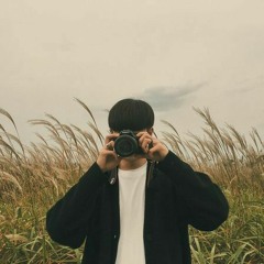 Main Dhoondne Ko Zamaane Mein | Lo - fi remake [slowed+reverb]