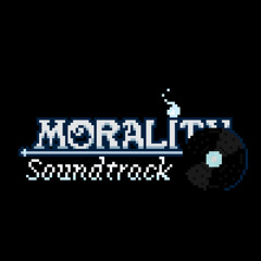 MORALITY SOUNDTRACK