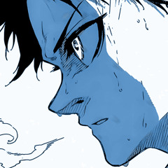 Then I Need To Become The Light x Les (instrumental) - Childish Gambino