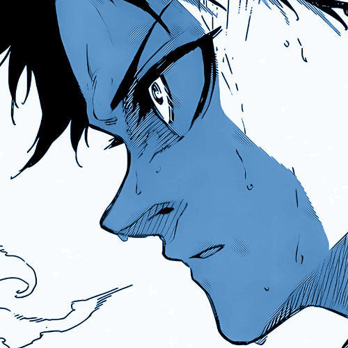 Then I Need To Become The Light x Les (instrumental) - Childish Gambino