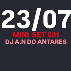 MC LB - CARINHA DE PRINCESA (( PROD. DJ A.N DO ANTARES )) 145 BPM