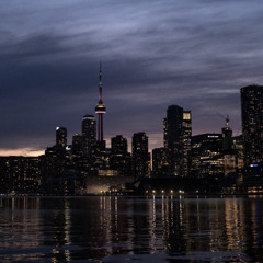 soft candles + slow nights // BABYVAYE (guest mix 18)