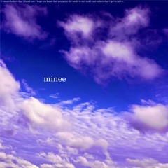 minee