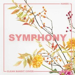 Clean Bandit - Symphony ( JustNgoc Remix ) | FREE DOWNLOAD |