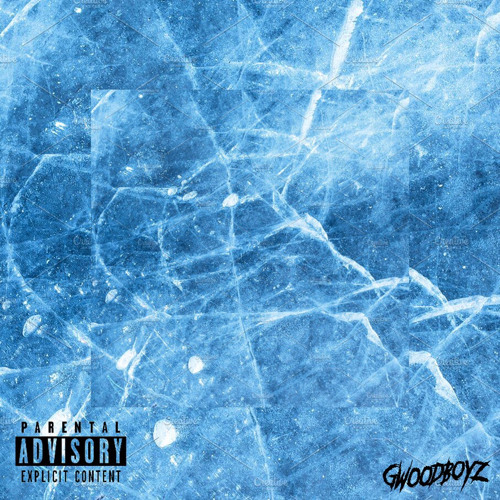 It was that cold (prod. jij beatz)