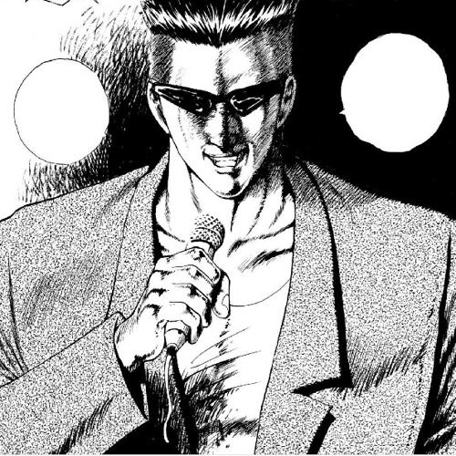 My Dawg x Papi's home - 21 savage