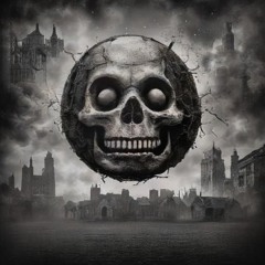 Onschuldig & Hoshino- Precaution