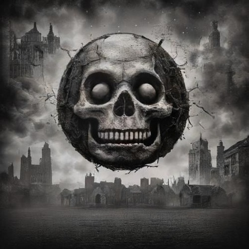 Onschuldig & Hoshino- Precaution