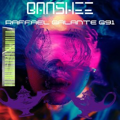 G91- Banshee.wav