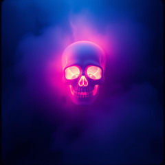 Neon Curse