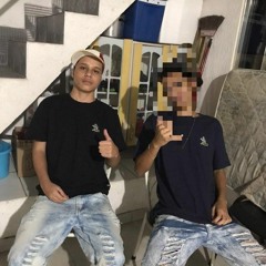 BAILE DA ESCÓCIA, ENTÃO BROTA NA ESCÓCIA [[ KS DE JF ]]