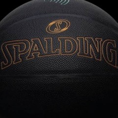 Spalding
