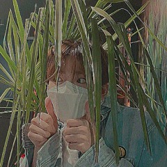 Junkyu (김준규) - Negai Anokoro No Kimie願いあの頃のキミへ