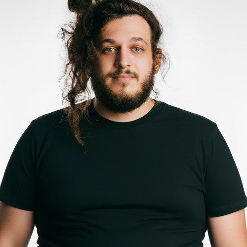 MR. SNAZZY JOGGED DUB X Mind Pluck (Subtronics Double)