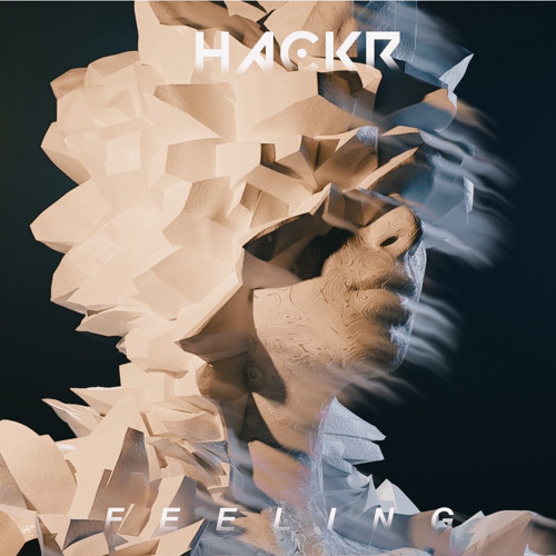 Hackr - Feeling