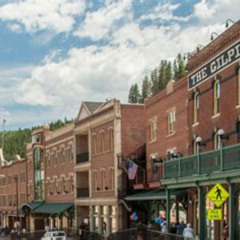 Best Things To Do In Black Hawk Colorado Tours Reviews