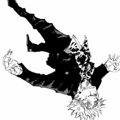 Грустный реп | BASS BOOSTED + SLOWED