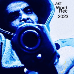 Zero57kay- I bomb first (unfinished)
