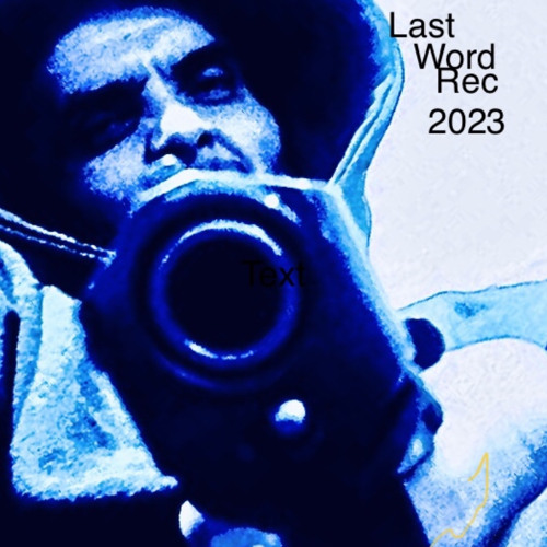 Zero57kay- I bomb first (unfinished)