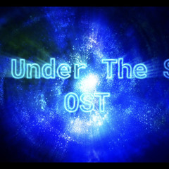 Love Under Shooting Starts | A Hedgehogs’ Story Official Soundtrack