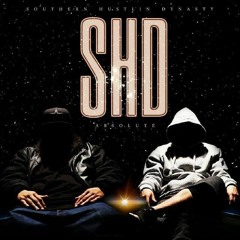 Stream southern hustlin dynasty music | Listen to songs, albums 
