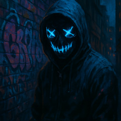 Dark Frequency