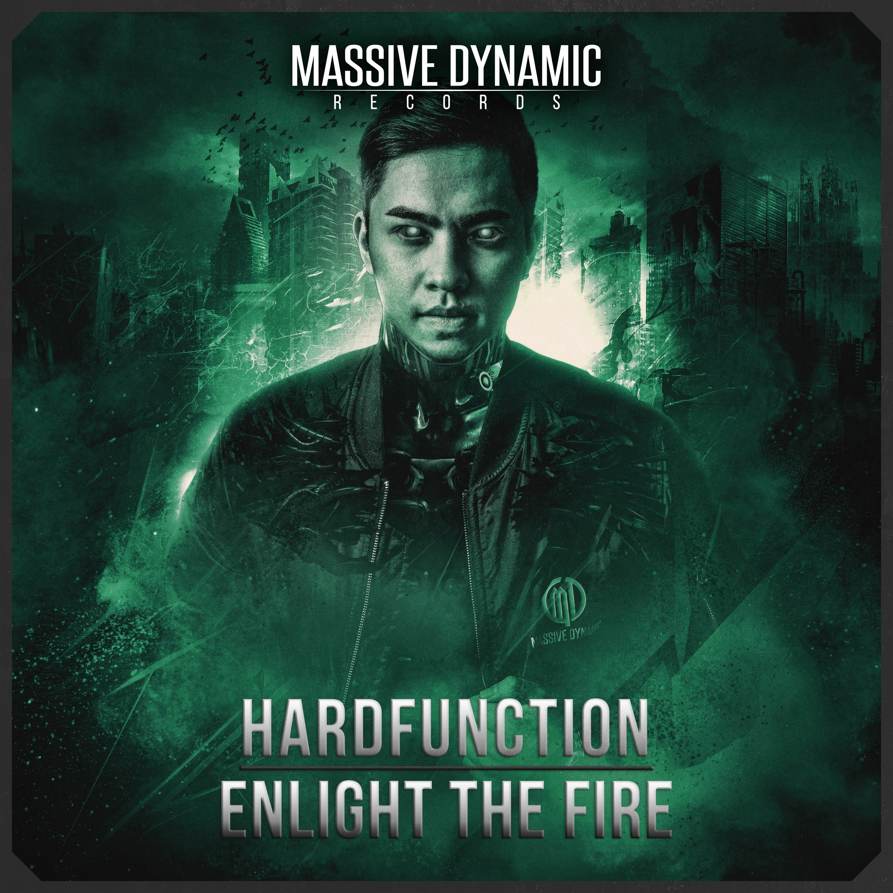 Function Cast - The New Era Podcast