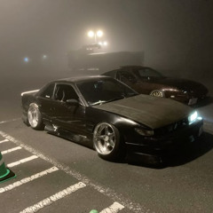 Void