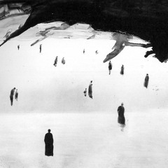 turgut uyar - sonsuz ve öbürü /FK