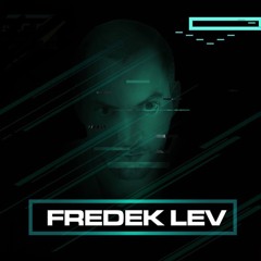 Techno at Home  May - 9 - 2020