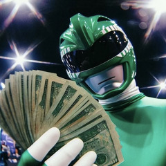 Bxredom - 40 Racks (@prodm1ke_) [ALL GAS RADIO EXCLUSIVE]