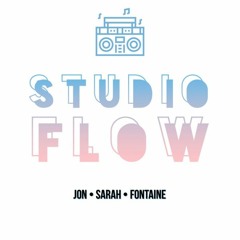 Drake AI - Studio Flows