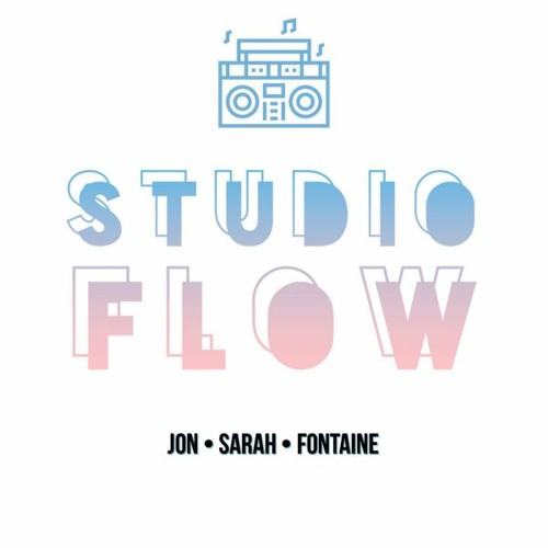 Drake AI - Studio Flows