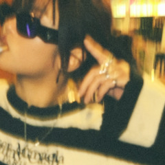 Some Dude (ft.prodbyxvn)