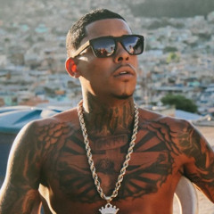MEGA PORRADEIRO(DJ TAVIN)