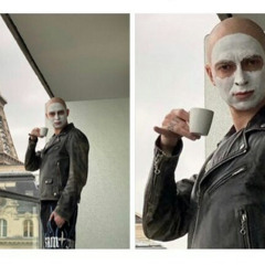 ФартуМасти