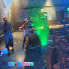 PLAYBOI CARTI - MOON (prod. racki)(slowed + reverb)