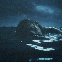 новый свет (new light)