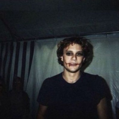 This Is isaac whyy