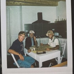 PEEP$ [prod. @omg.baggy] demo