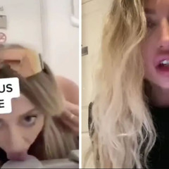 Ava Louise Video Original