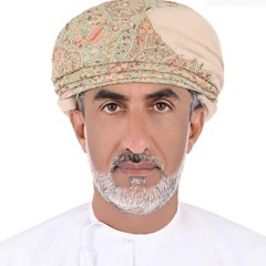 الفوضى تهدد المنطقة العربية _ للكاتب محمد التوبي