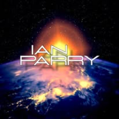 This Is Trance Classics By Ian Parry