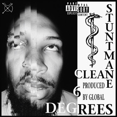 6 DEGREES (prod global)