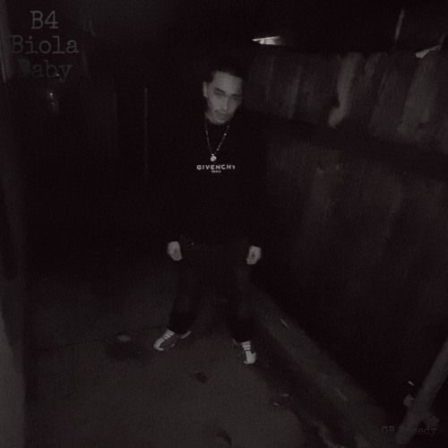 Stream 👺 Speedy x ysl by GB Speedy | Listen online for free on SoundCloud