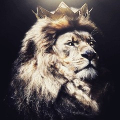 R U N N - Better (Reggae Remix)2020