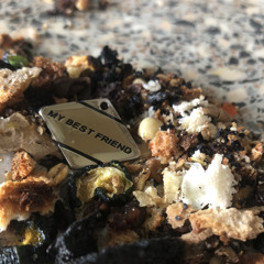 pa ilmenau (mit hektor)