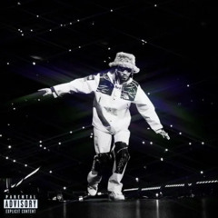 FUTURE TYPE BEAT - "DYSTOPIA"